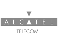 Acatel