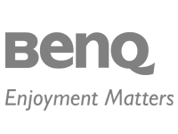 BenQ