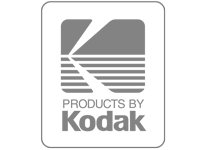 Kodak