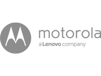 Lenovo/Motorola