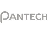 Pantech